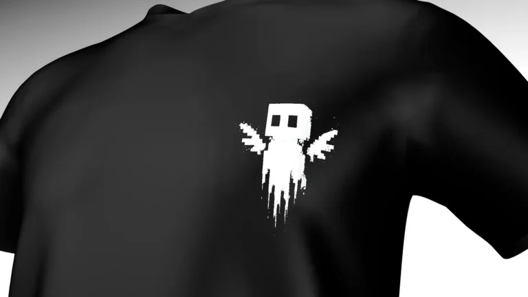 1_final – viz_detail copy