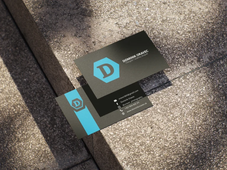 Business_Card_on_the_Floor_Mockup_2 copy 2