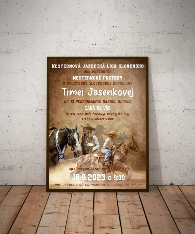 Mockup_Poster_Vertical_1 copy 2