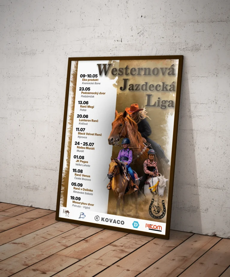 Mockup_Poster_Vertical_2 copy 2