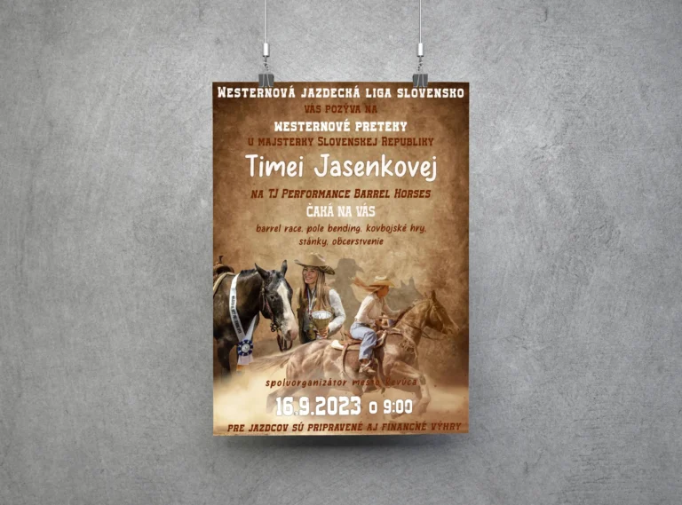 hanging-urban-poster-mockup copy