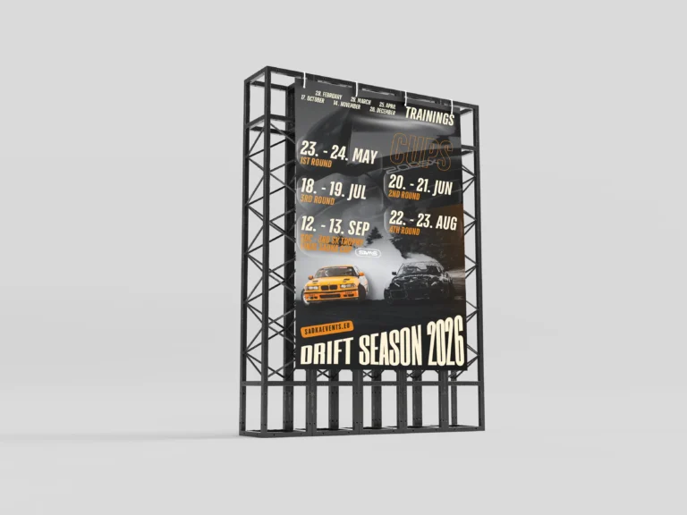 Free_Banner_Stand_Mockup_3 copy 2